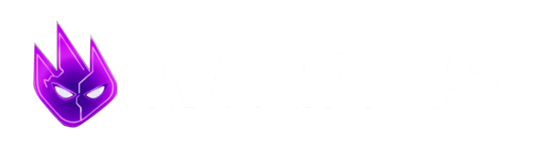 Casino Logo